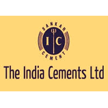India Cements to merge with subsidiary Trinetra Cements